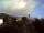 Webcam in El Paso (La Palma), 18 km