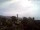 Webcam in El Paso (La Palma), 455.2 km