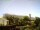 Webcam in El Paso (La Palma), 6.8 mi away