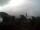Webcam in El Paso (La Palma), 465.2 km entfernt