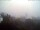 Webcam in El Paso (La Palma), 98.8 km entfernt
