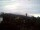 Webcam in El Paso (La Palma), 9.7 km entfernt
