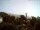 Webcam in El Paso (La Palma), 450.3 km entfernt
