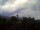 Webcam in El Paso (La Palma), 174 mi away