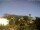 Webcam in El Paso (La Palma), 3.9 mi away