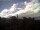 Webcam in El Paso (La Palma), 455.2 km