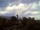 Webcam in El Paso (La Palma), 451 km entfernt