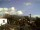 Webcam in El Paso (La Palma), 173.7 mi away