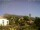 Webcam in El Paso (La Palma), 464.5 km