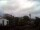 Webcam in El Paso (La Palma), 7 mi away