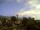 Webcam in El Paso (La Palma), 455.2 km