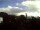 Webcam in El Paso (La Palma), 3.7 km entfernt