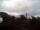 Webcam in El Paso (La Palma), 465.2 km
