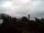 Webcam in El Paso (La Palma), 37.7 mi away
