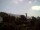 Webcam in El Paso (La Palma), 9.7 km