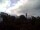 Webcam in El Paso (La Palma), 451 km