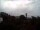 Webcam in El Paso (La Palma), 10.1 km