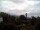 Webcam in El Paso (La Palma), 462.4 km