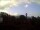 Webcam in El Paso (La Palma), 450.8 km
