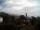 Webcam in El Paso (La Palma), 455.2 km