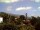 Webcam in El Paso (La Palma), 9.7 km