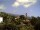 Webcam in El Paso (La Palma), 451.6 km