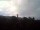Webcam in El Paso (La Palma), 1 mi away