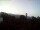 Webcam in El Paso (La Palma), 17.7 km