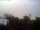 Webcam in El Paso (La Palma), 3.7 mi away