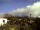 Webcam in El Paso (La Palma), 174 mi away