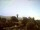 Webcam in El Paso (La Palma), 3.1 km