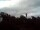 Webcam in El Paso (La Palma), 450.8 km