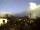 Webcam in El Paso (La Palma), 7 mi away