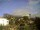 Webcam in El Paso (La Palma), 17.7 km entfernt