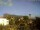 Webcam in El Paso (La Palma), 10.1 km