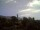 Webcam in El Paso (La Palma), 180.9 mi away