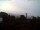 Webcam in El Paso (La Palma), 469.2 km entfernt