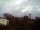 Webcam in El Paso (La Palma), 97.7 km