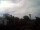 Webcam in El Paso (La Palma), 455.2 km