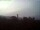 Webcam in El Paso (La Palma), 2.5 km
