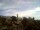 Webcam in El Paso (La Palma), 174 mi away