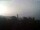 Webcam in El Paso (La Palma), 2.5 km