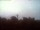 Webcam in El Paso (La Palma), 10.1 km