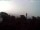Webcam in El Paso (La Palma), 462.2 km entfernt