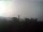 Webcam in El Paso (La Palma), 3.1 km