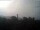 Webcam in El Paso (La Palma), 455.2 km