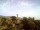 Webcam in El Paso (La Palma), 455.2 km