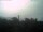 Webcam in El Paso (La Palma), 37.7 mi away