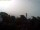 Webcam in El Paso (La Palma), 16.2 km entfernt