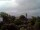 Webcam in El Paso (La Palma), 462.4 km